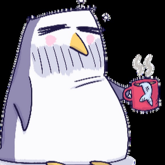 Meet your Posher, Rebecca - Picture 1 of 1